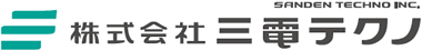 三電テクノ